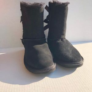 Women’s Ugg Bailey Bow Boots